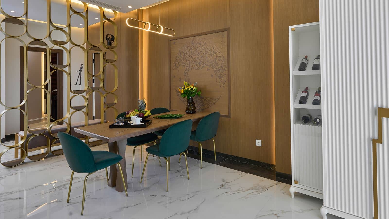 rooms-sida-suite