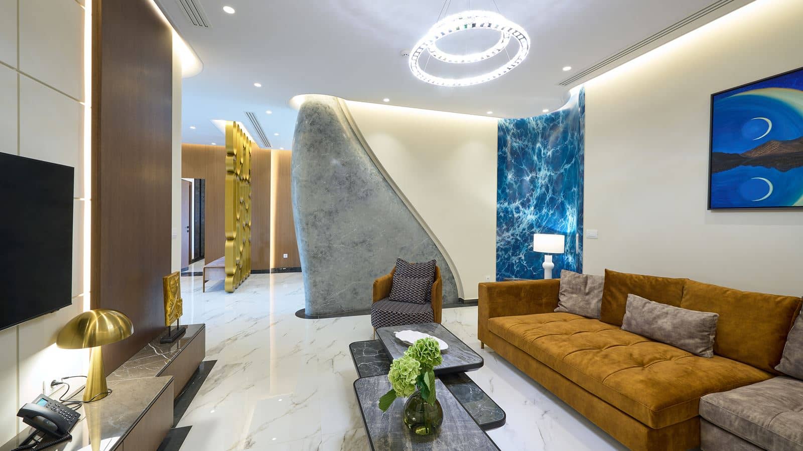 rooms-sida-suite