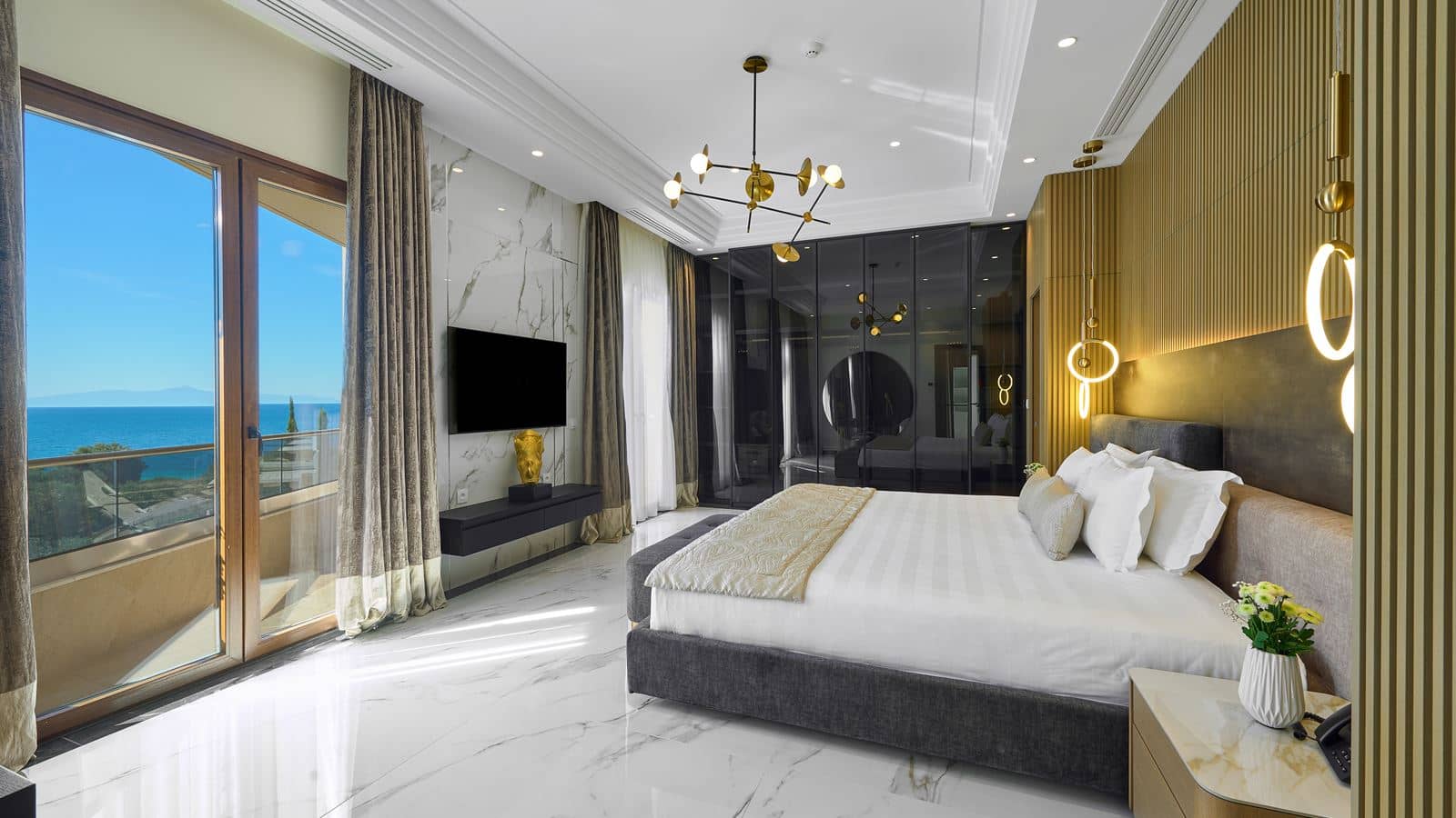 rooms-sida-suite
