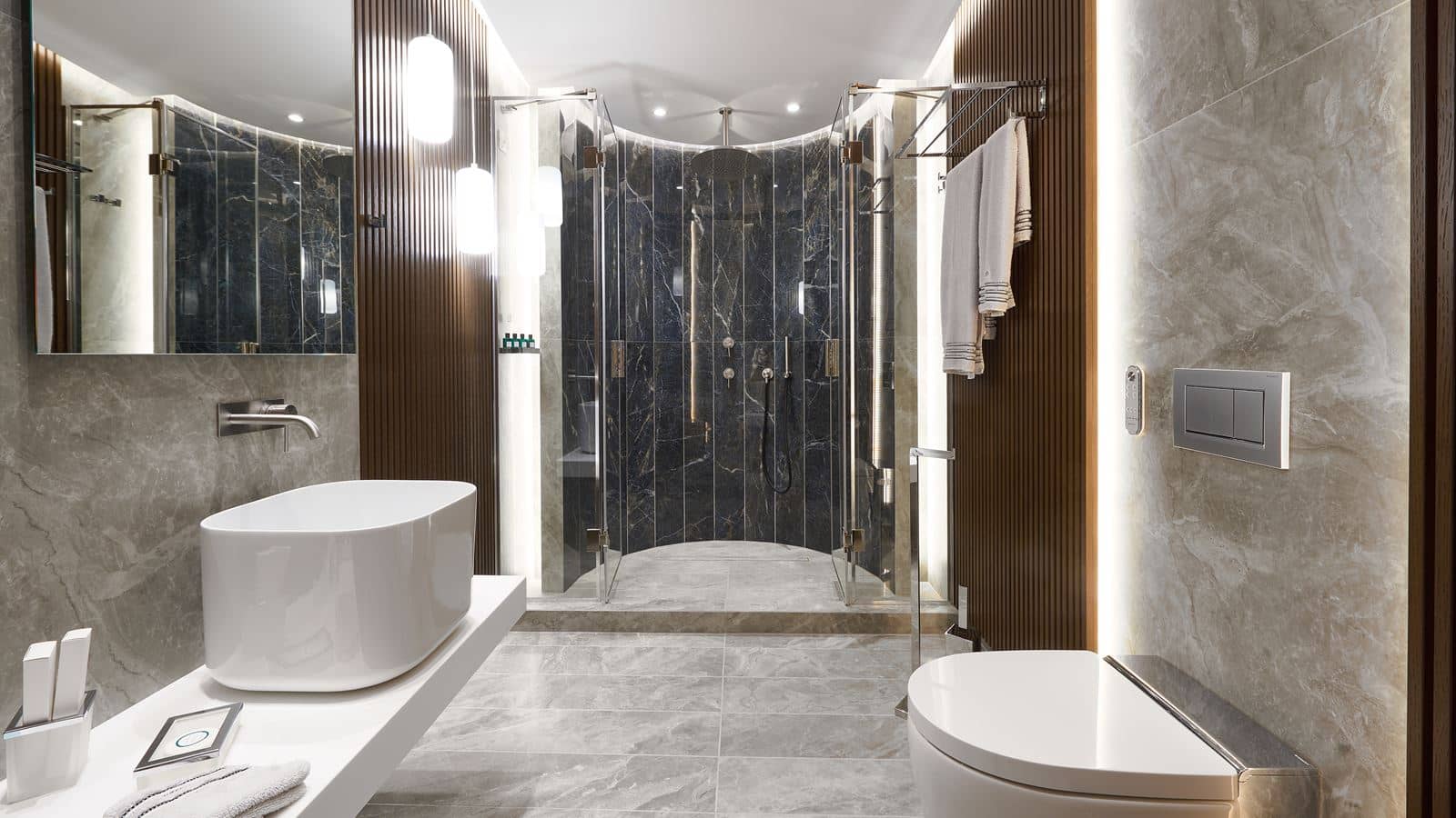 rooms-sida-suite
