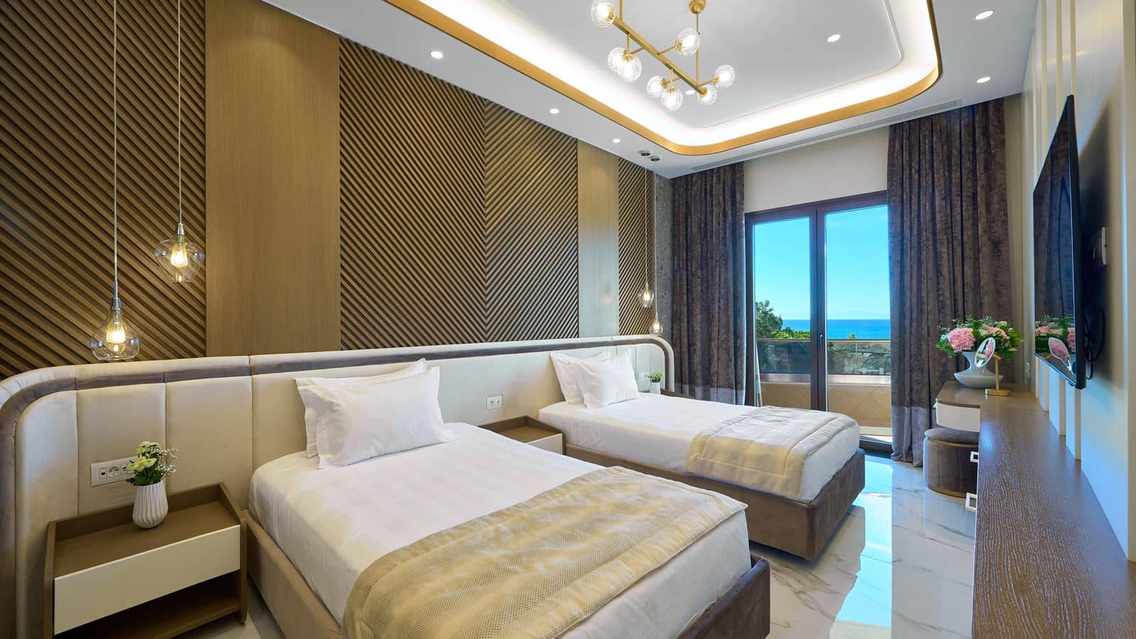 rooms-sida-suite