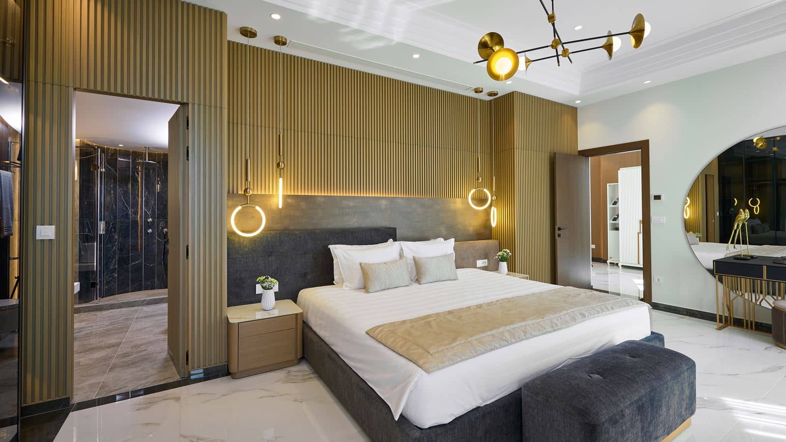 rooms-sida-suite