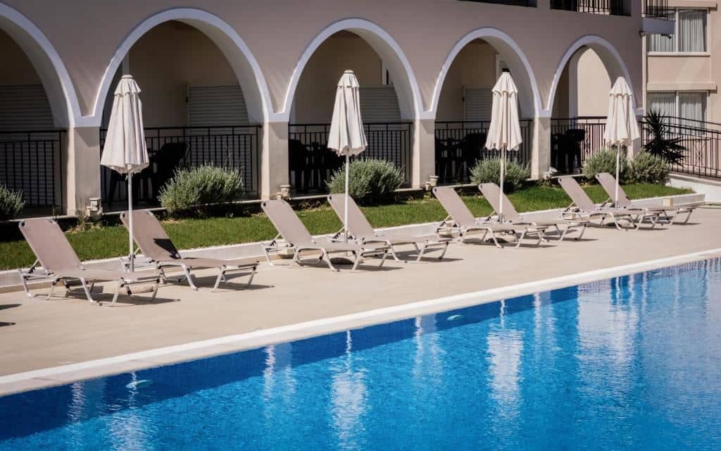 pools-pools