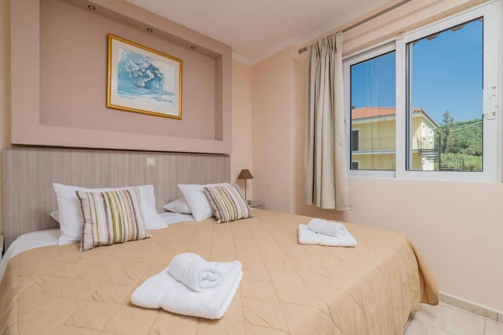rooms-junior-suite