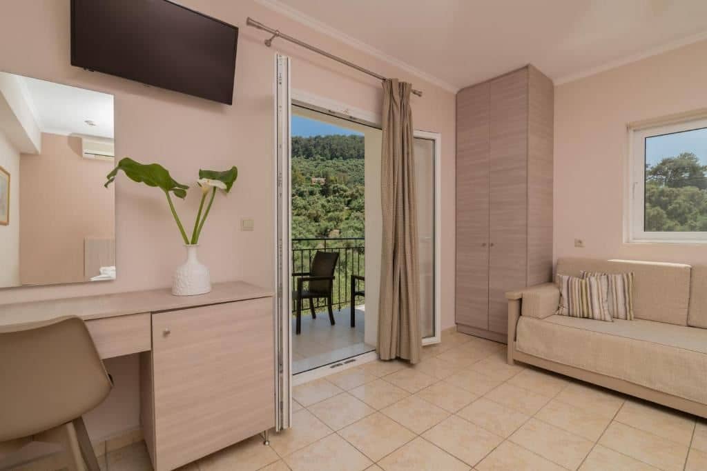 rooms-junior-suite
