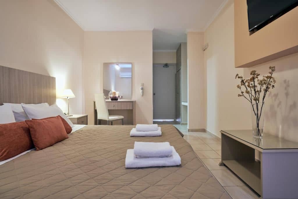 rooms-single-room