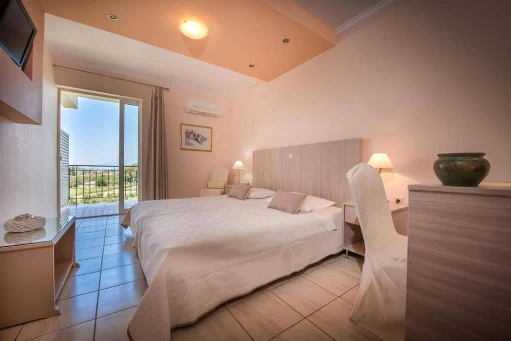 rooms-single-room
