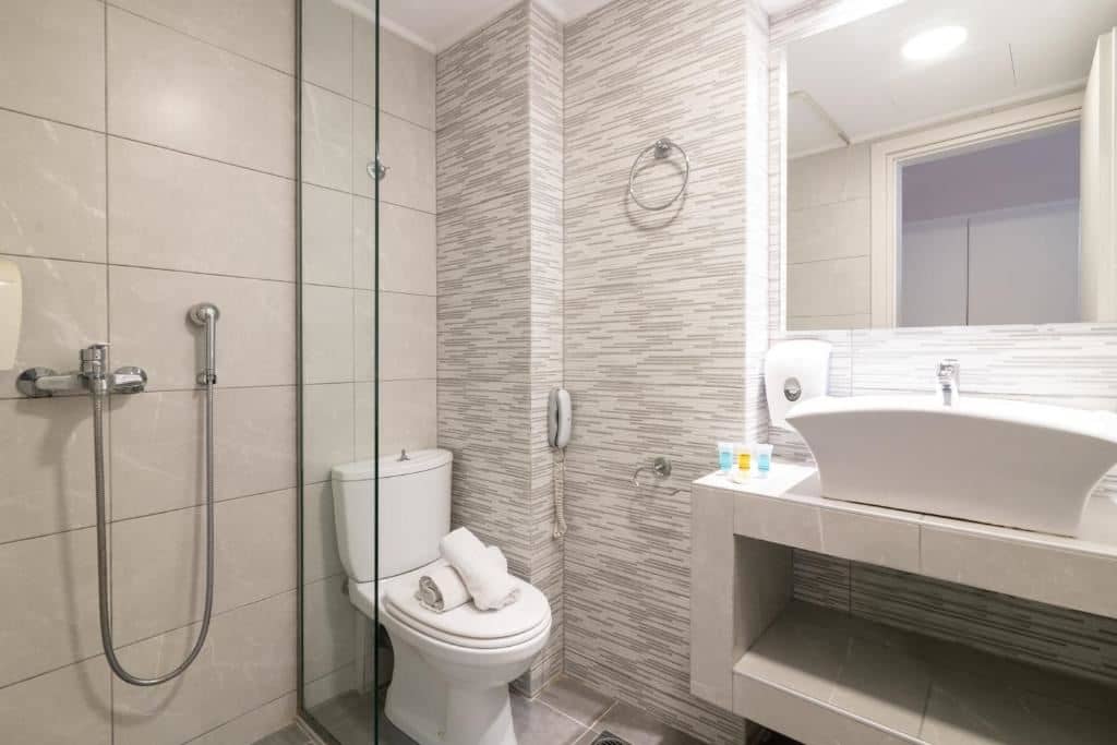 rooms-single-room