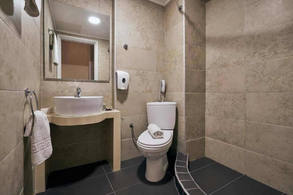 rooms-single-room