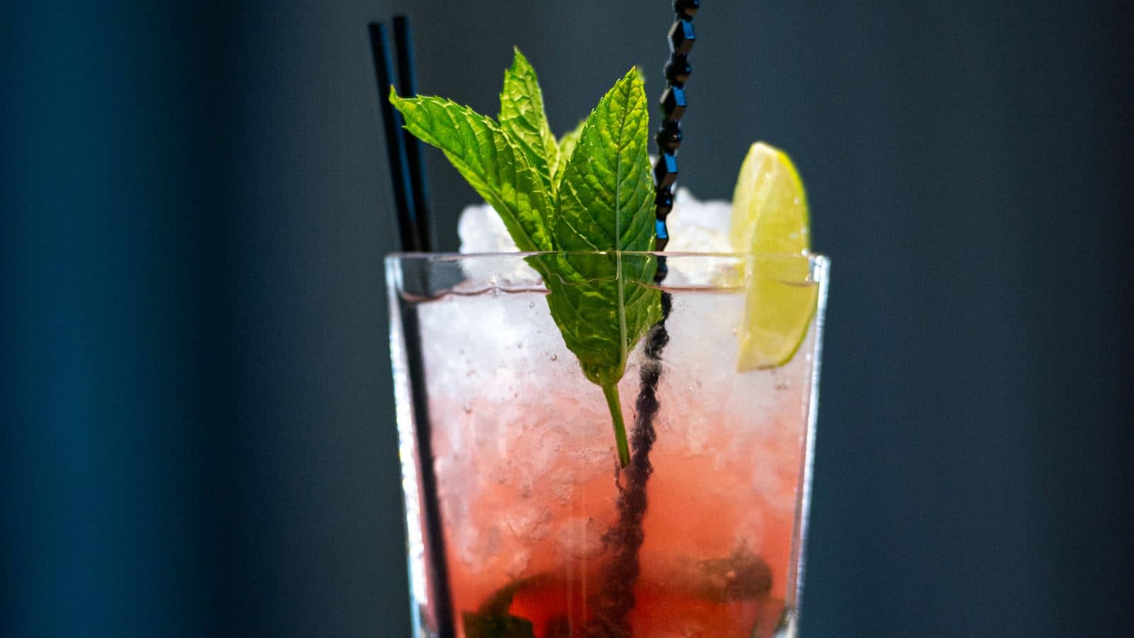 bars-pool-bar