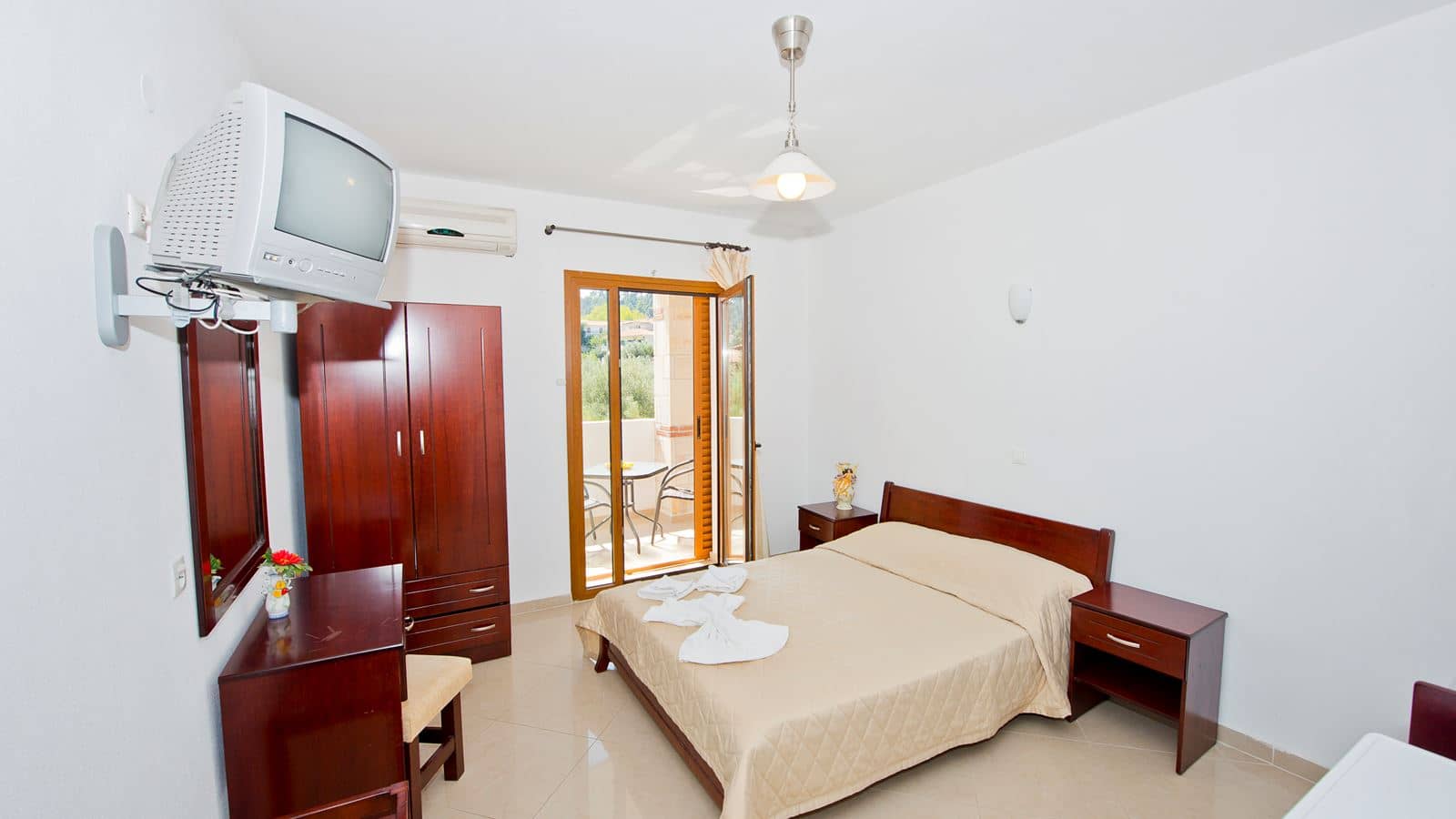 rooms-studio-standard