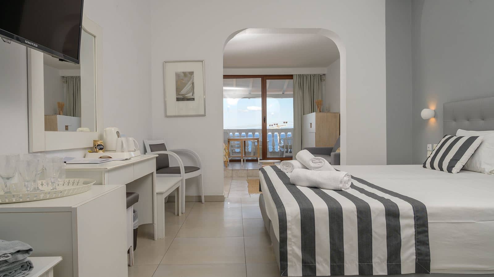 rooms-superior-double-room