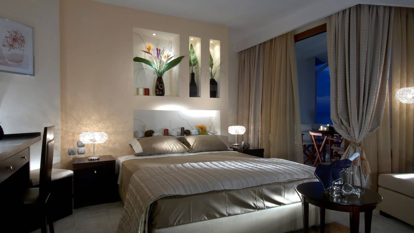 rooms-junior-suite