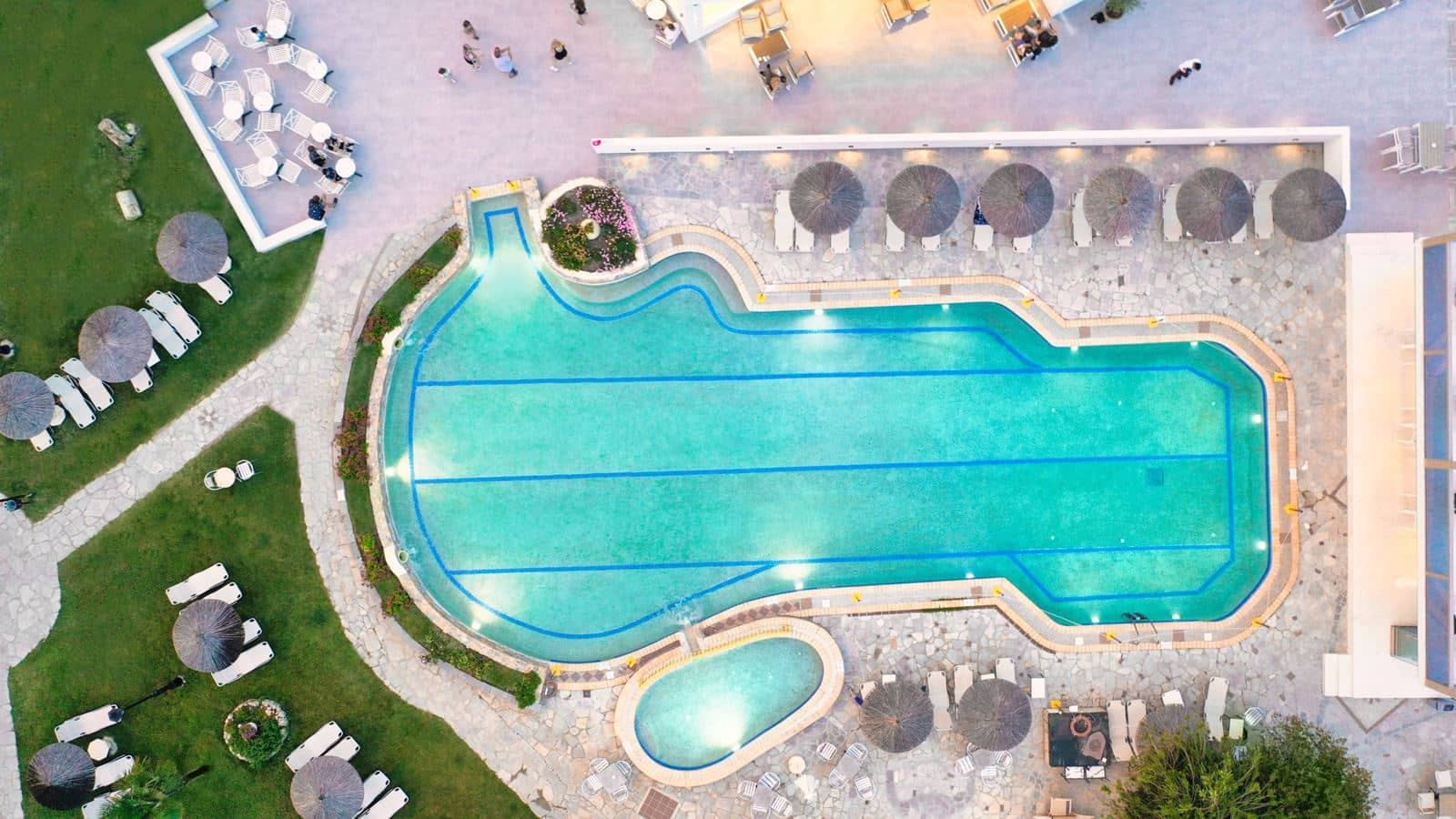 pools-pools