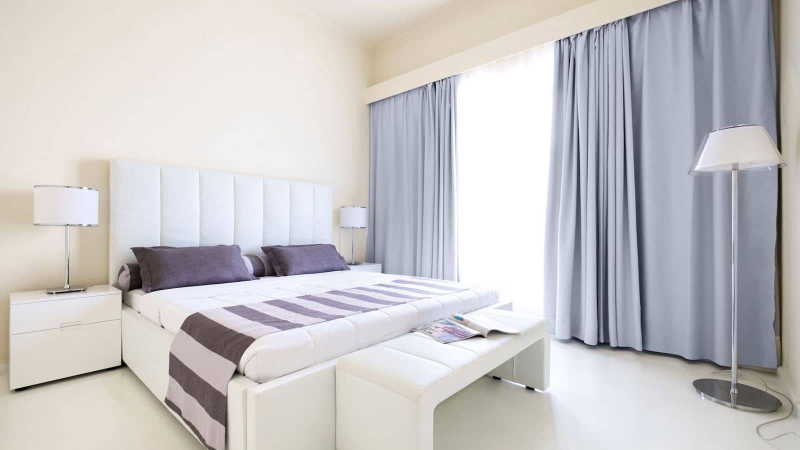 rooms-double-room-garden-view