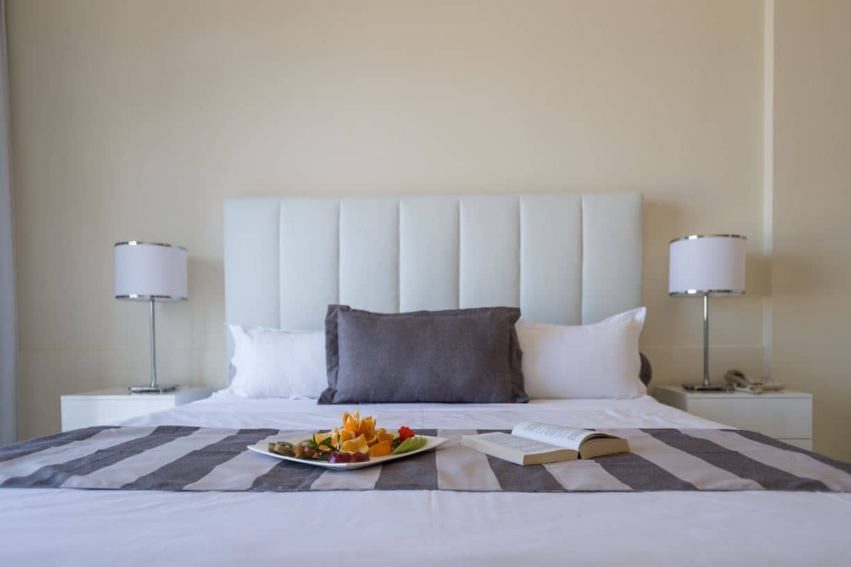 rooms-double-room-sea-side-view