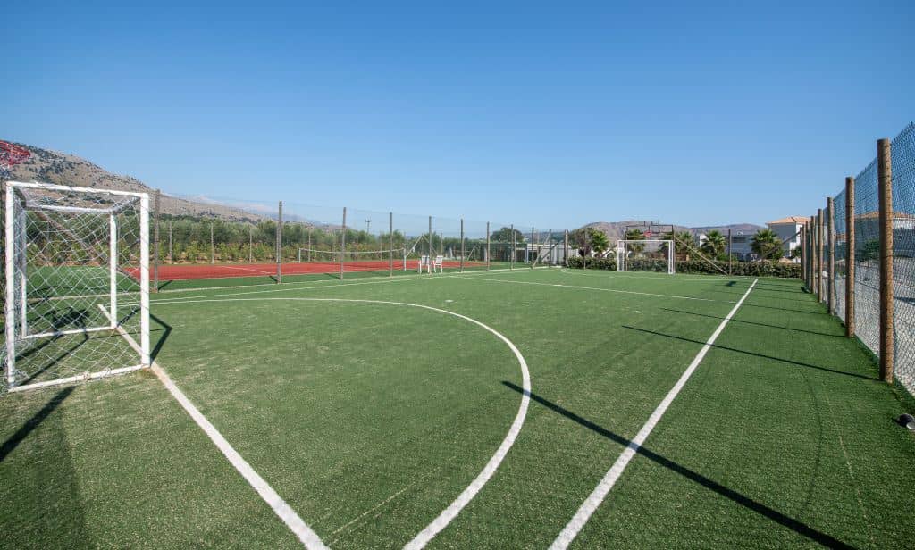 sport-sport