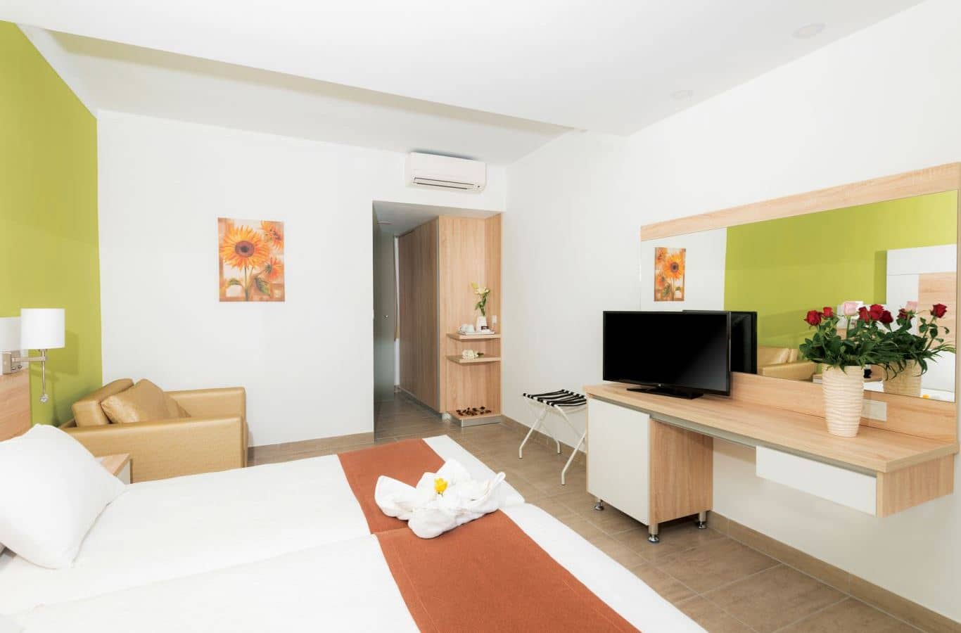 rooms-superior-twin-room