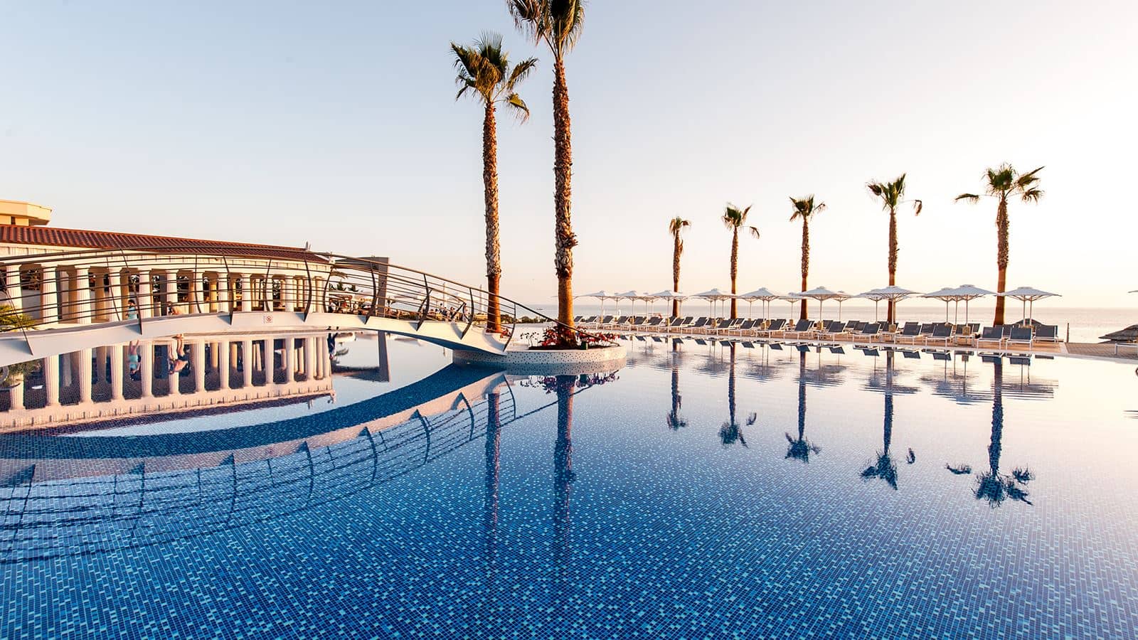bars-pool-bar