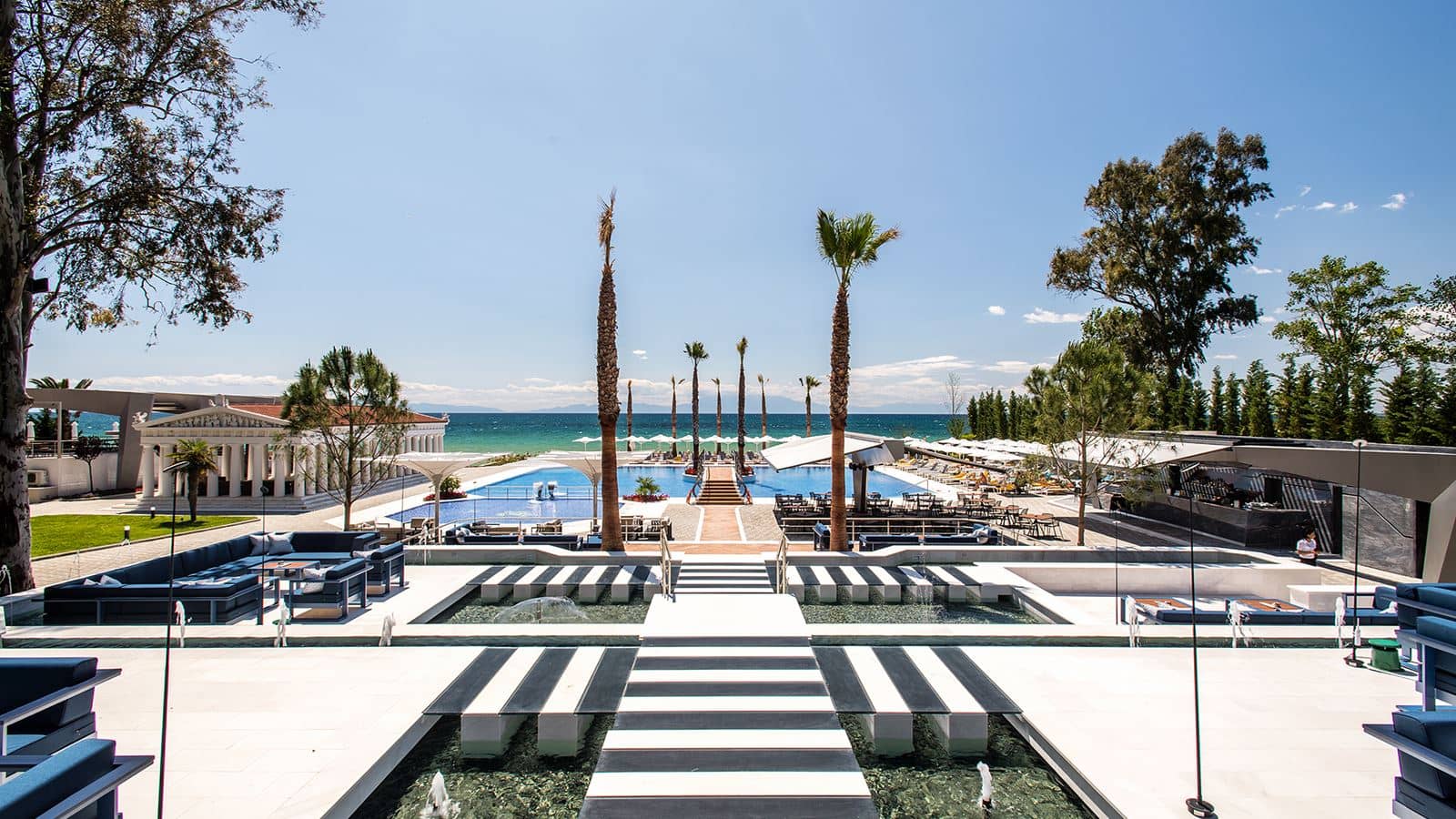 bars-pool-bar