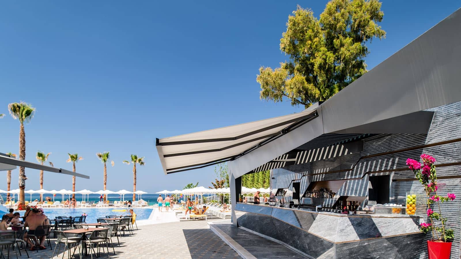 bars-pool-bar