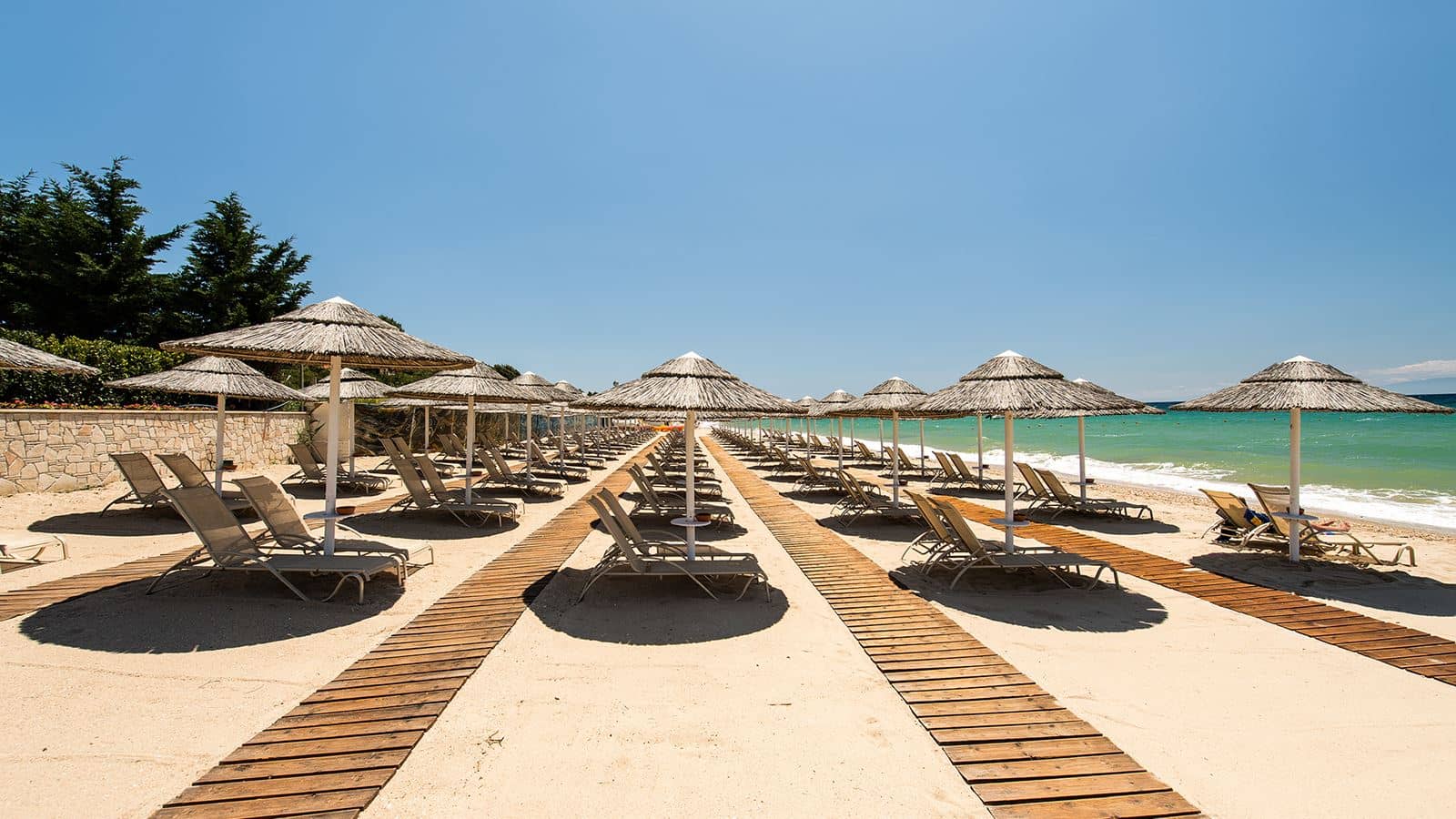 bars-beach-bar
