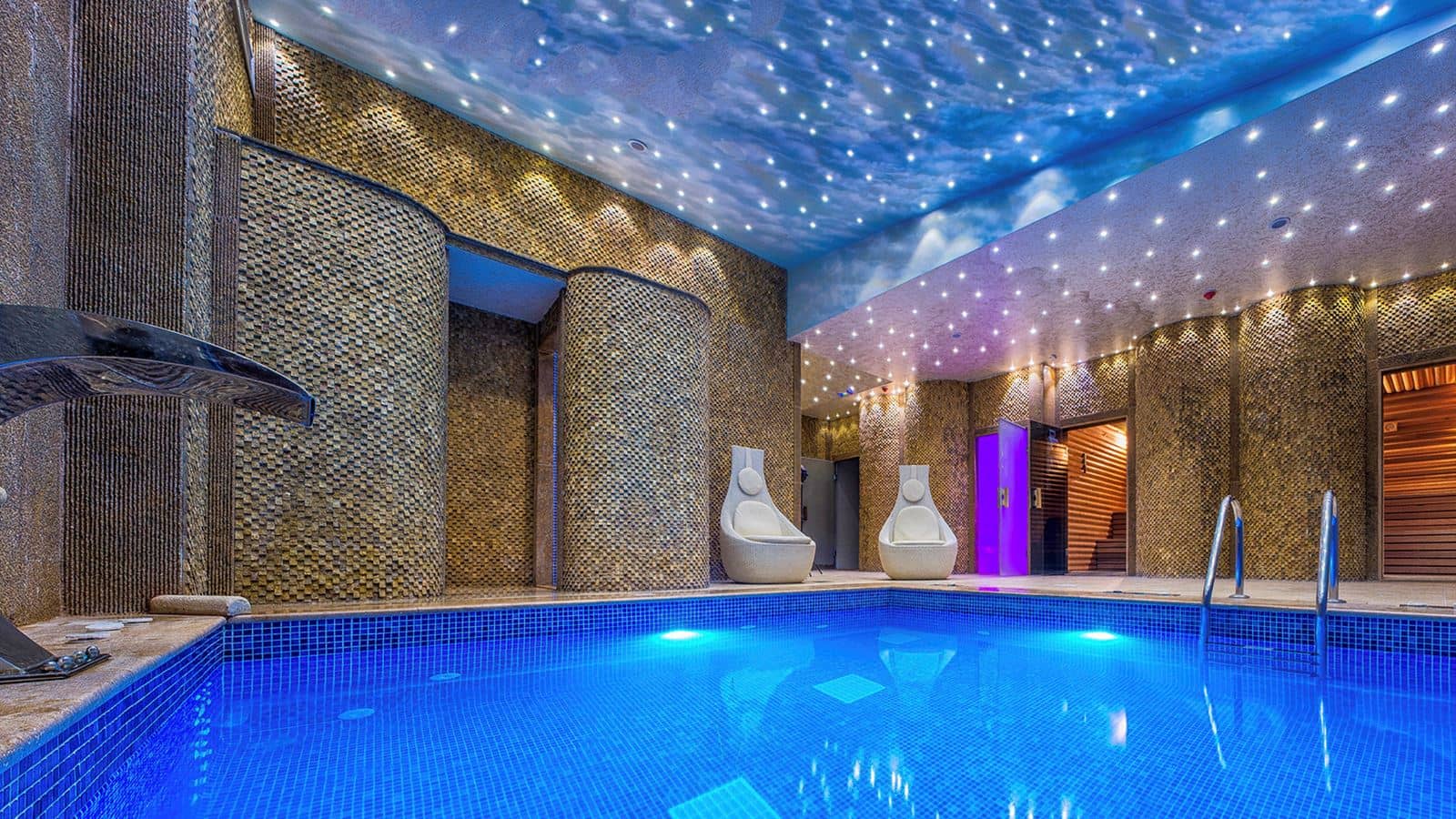 pools-indoor-pool