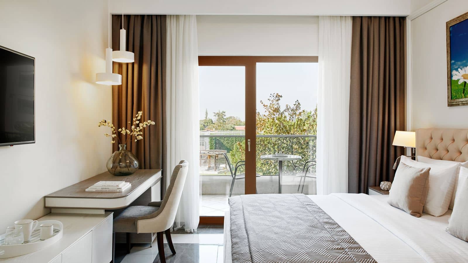 rooms-junior-suite
