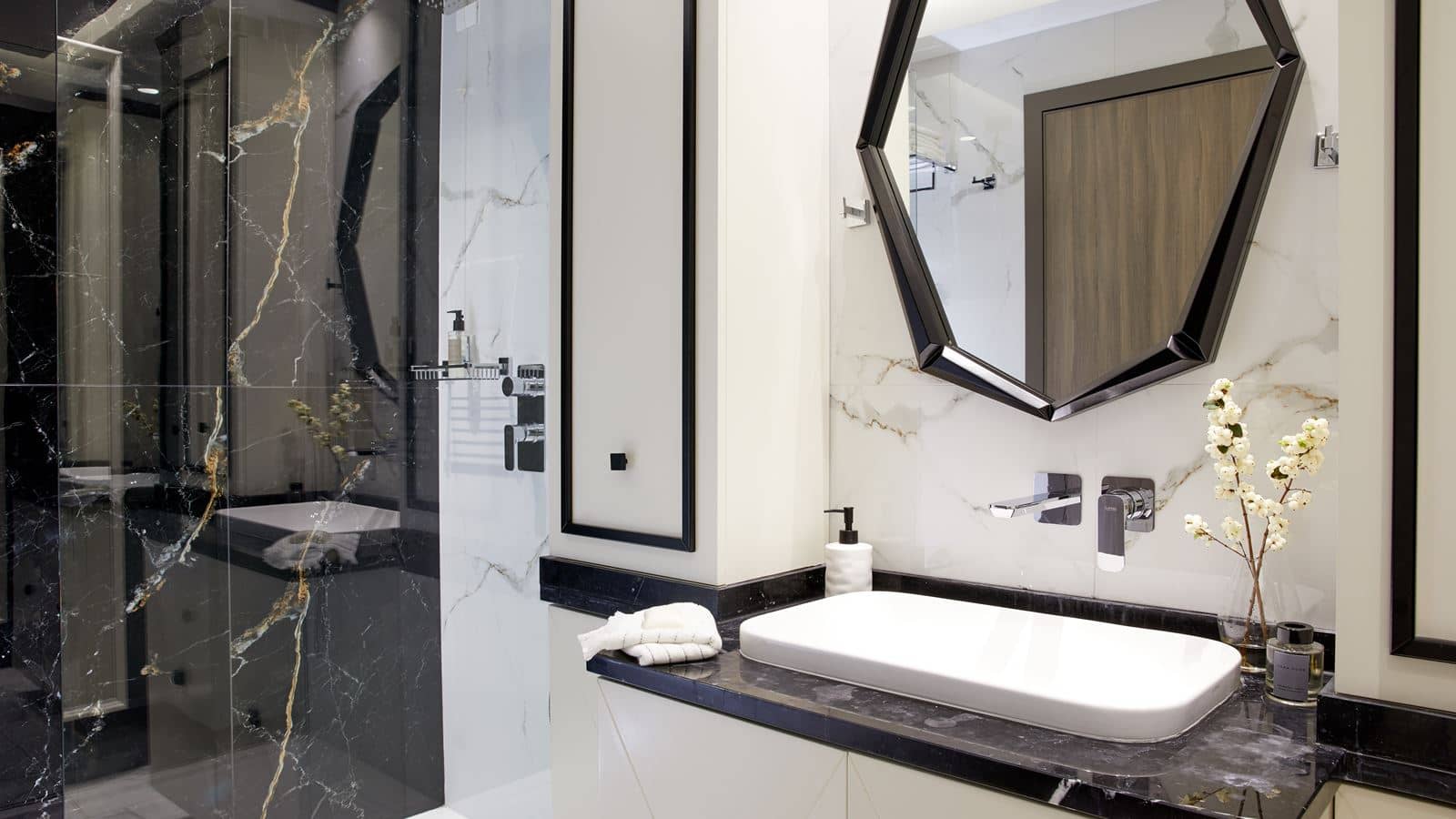 rooms-suite