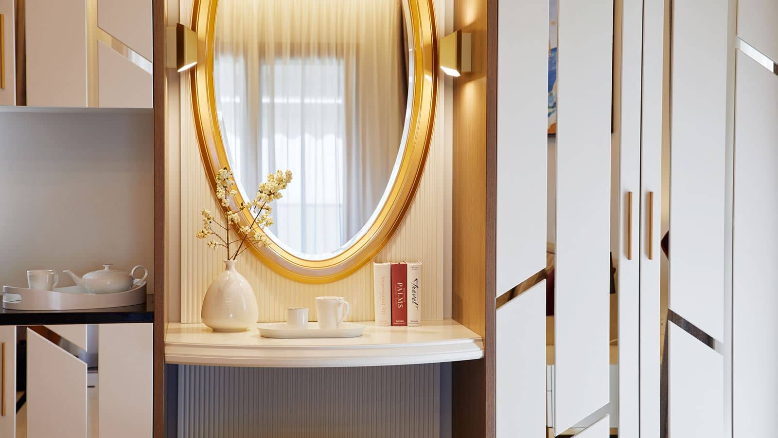 rooms-suite