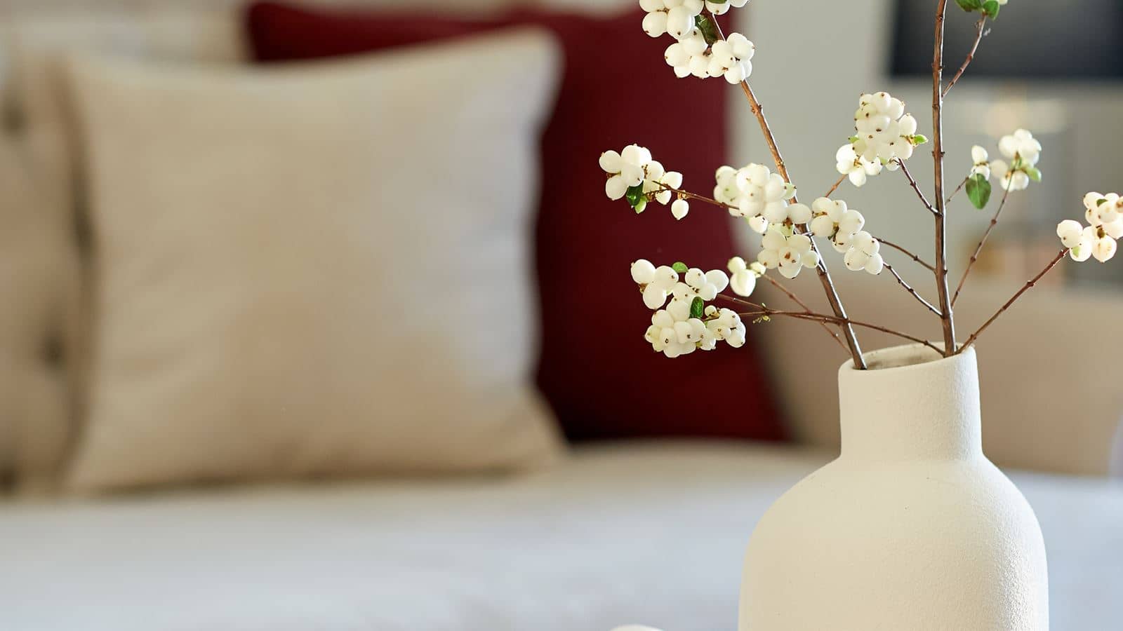 rooms-suite