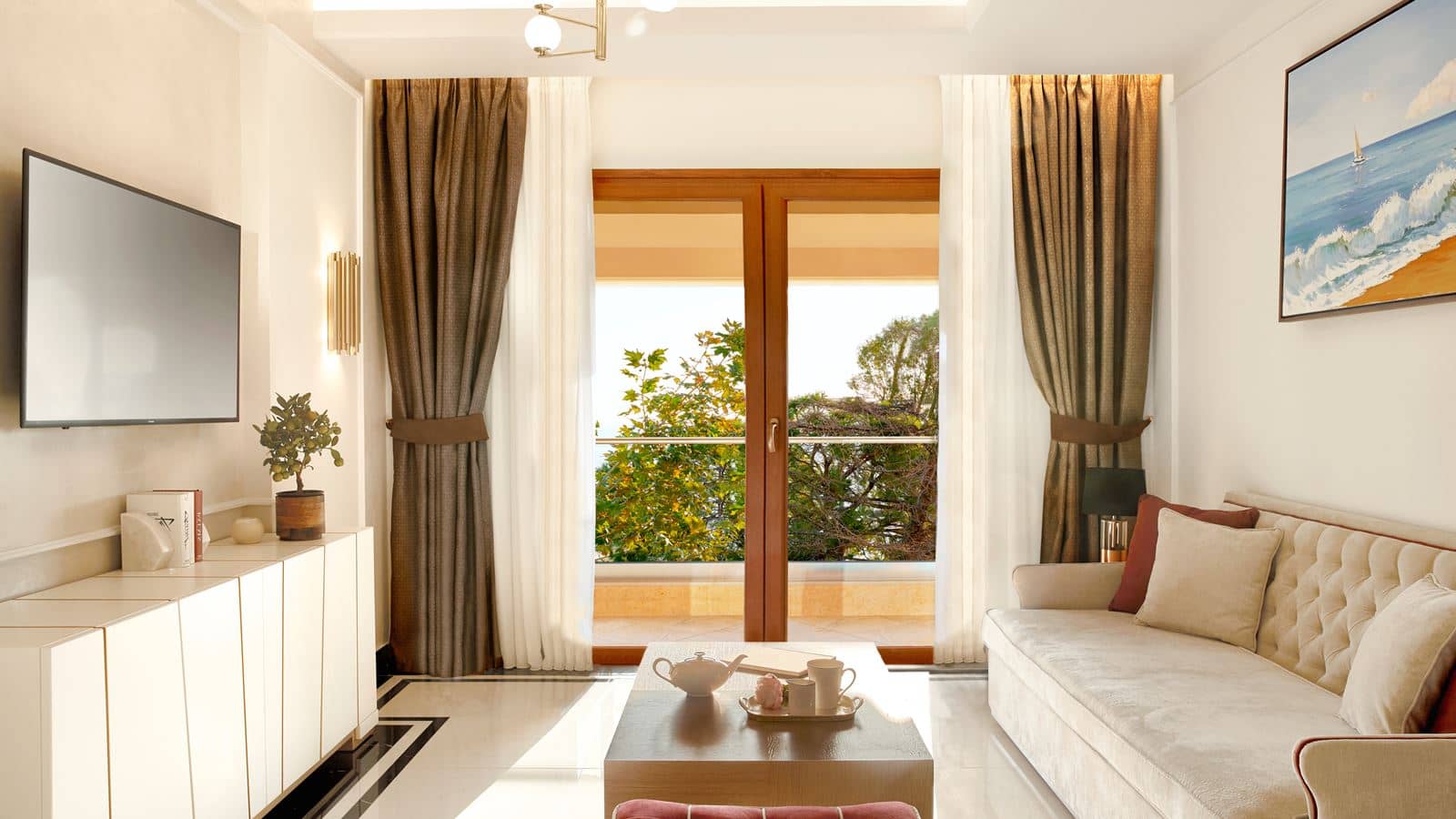 rooms-suite