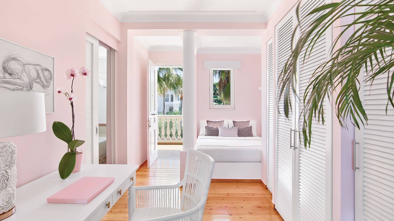 rooms-luxury-guestroom-sea-view