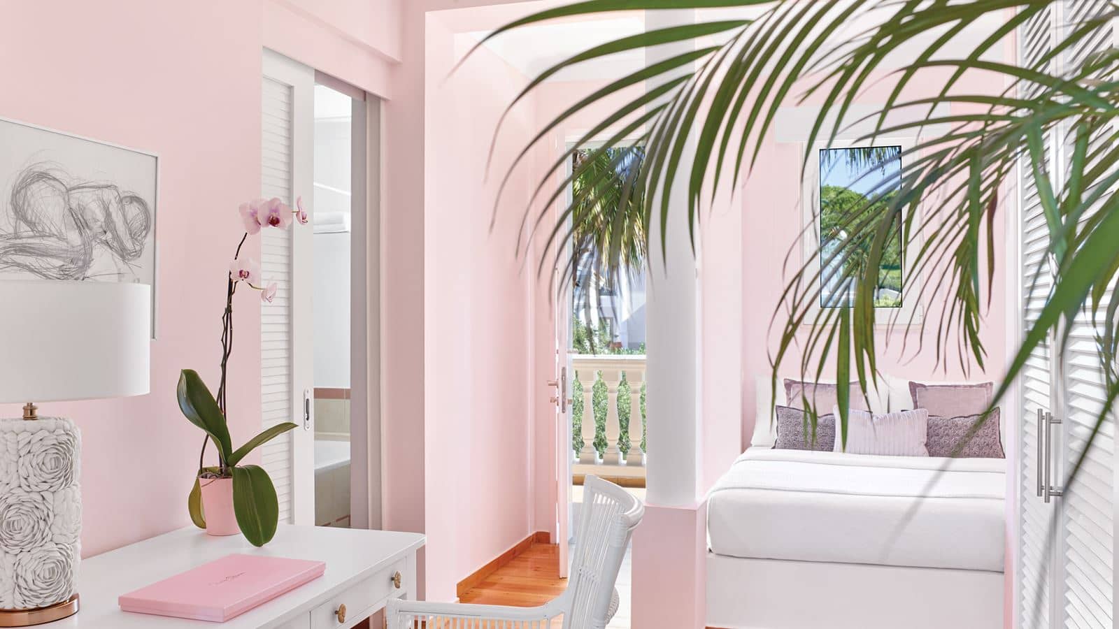 rooms-junior-family-guestroom-sea-view