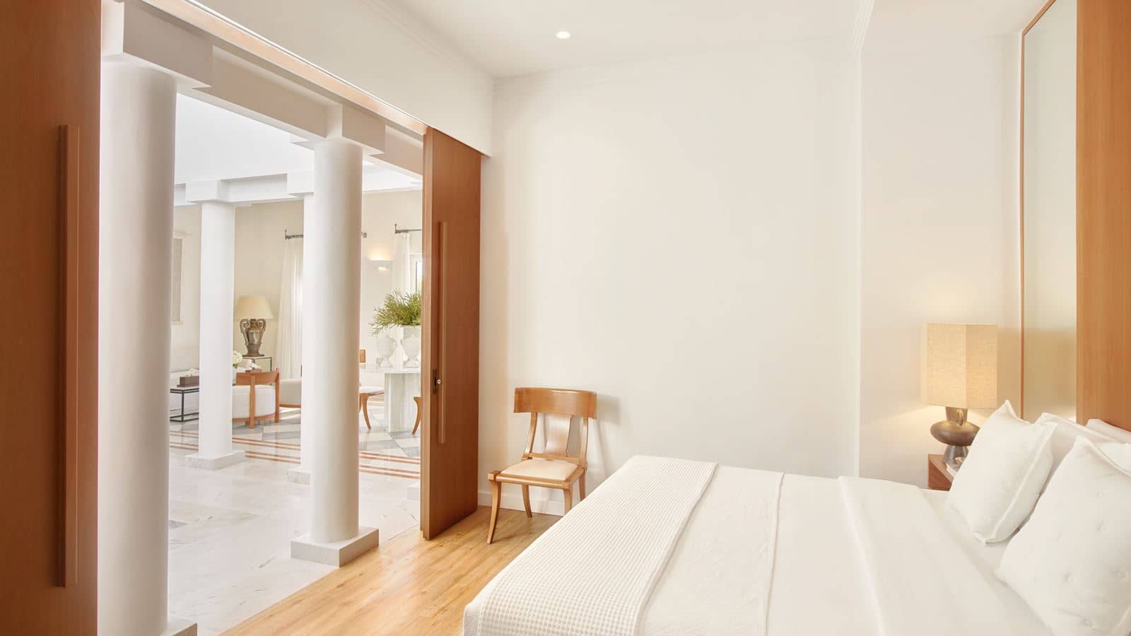 rooms-villa-delos-privatepool