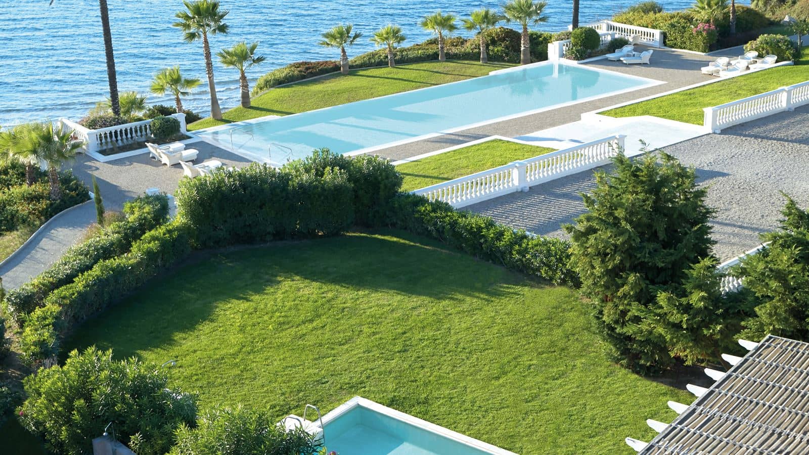 rooms-villa-delos-privatepool