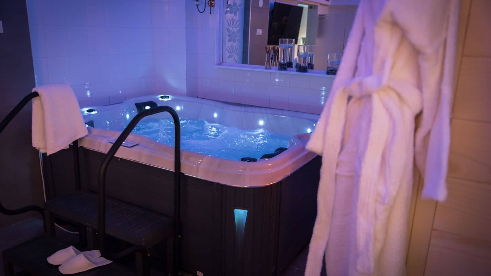 spa-spa