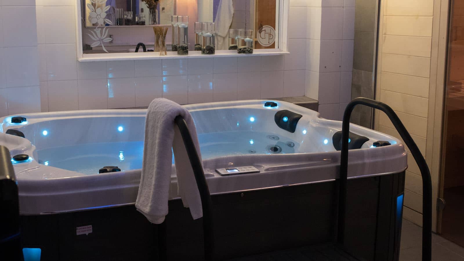 spa-spa