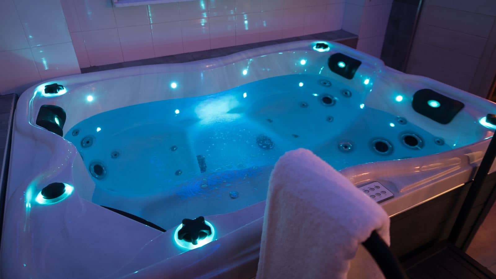 spa-spa