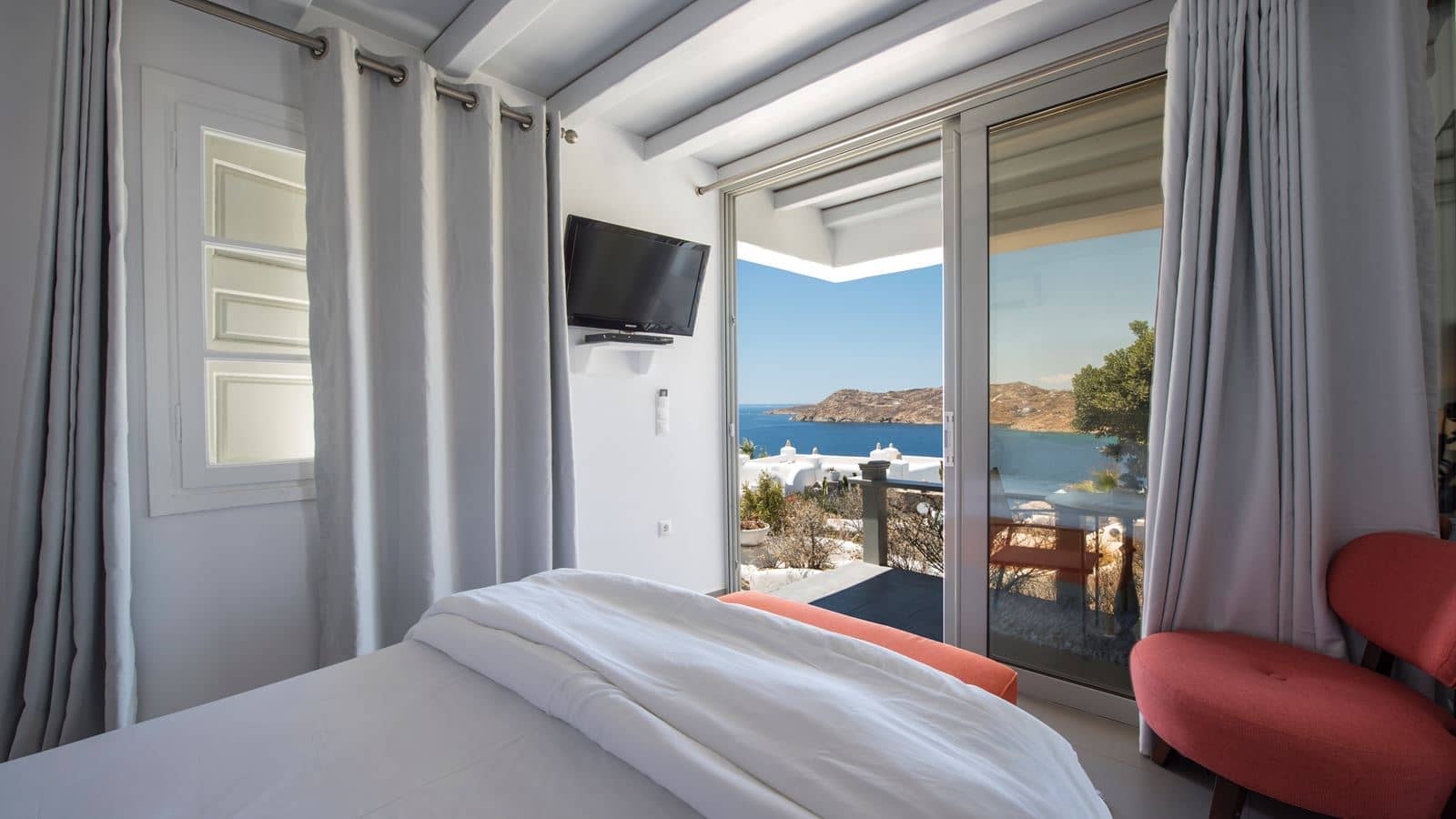 rooms-superior-room-sea-view