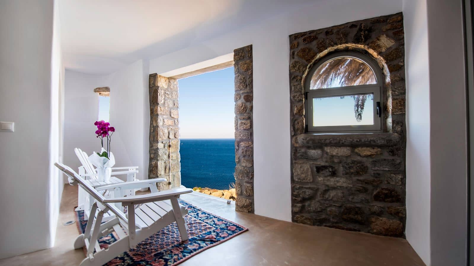 rooms-deluxe-suite-sea-view