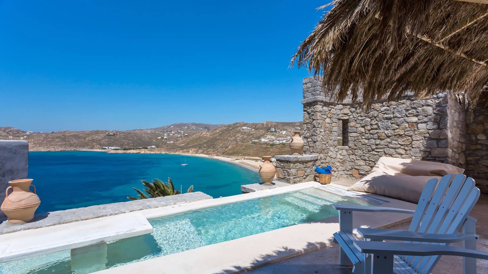 rooms-deluxe-suite-with-private-pool-and-sea-view