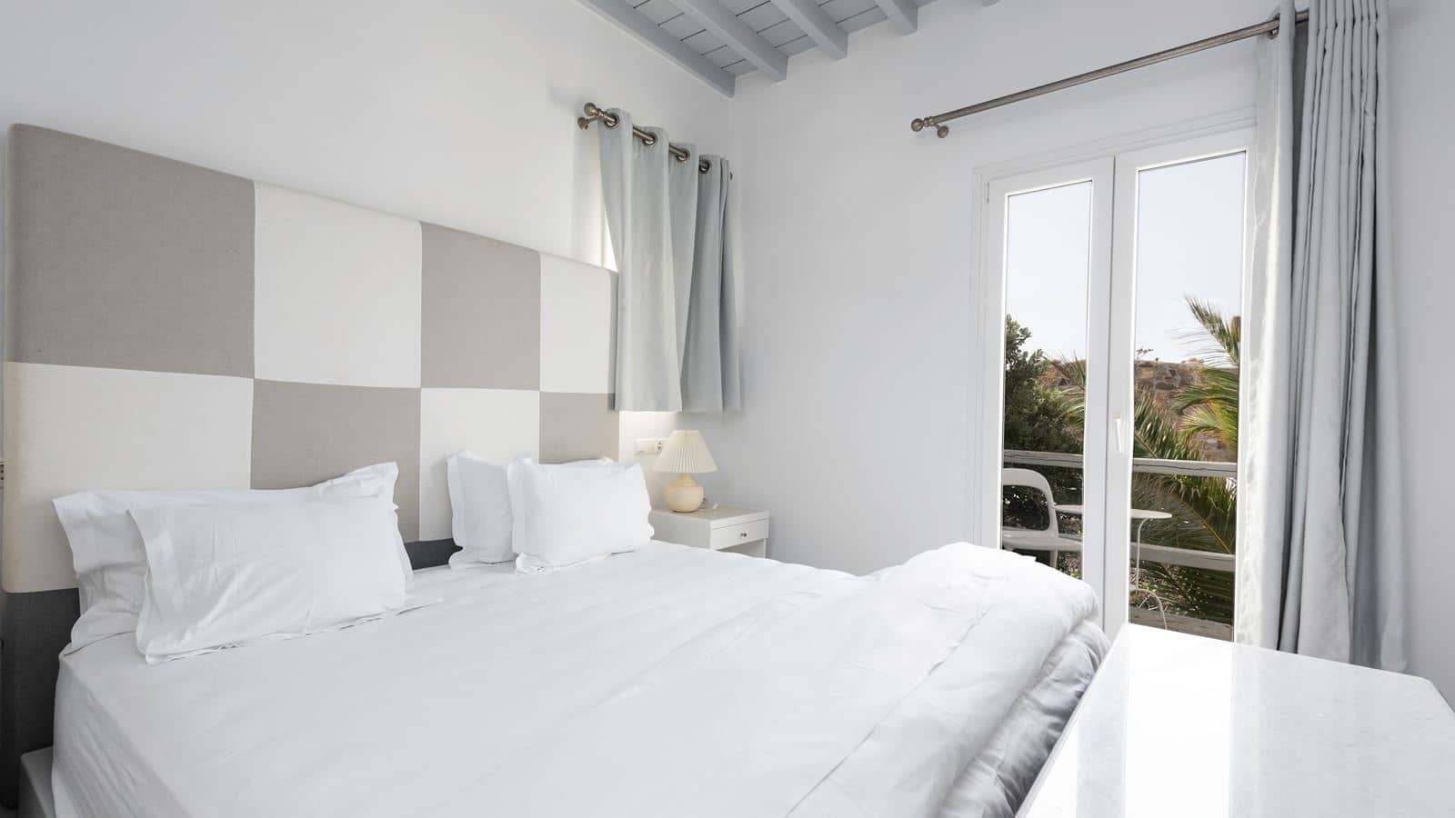 rooms-maisonette