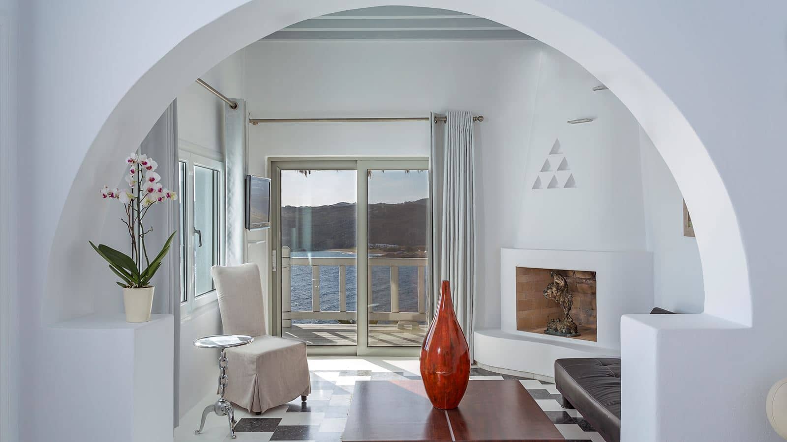 rooms-maisonette