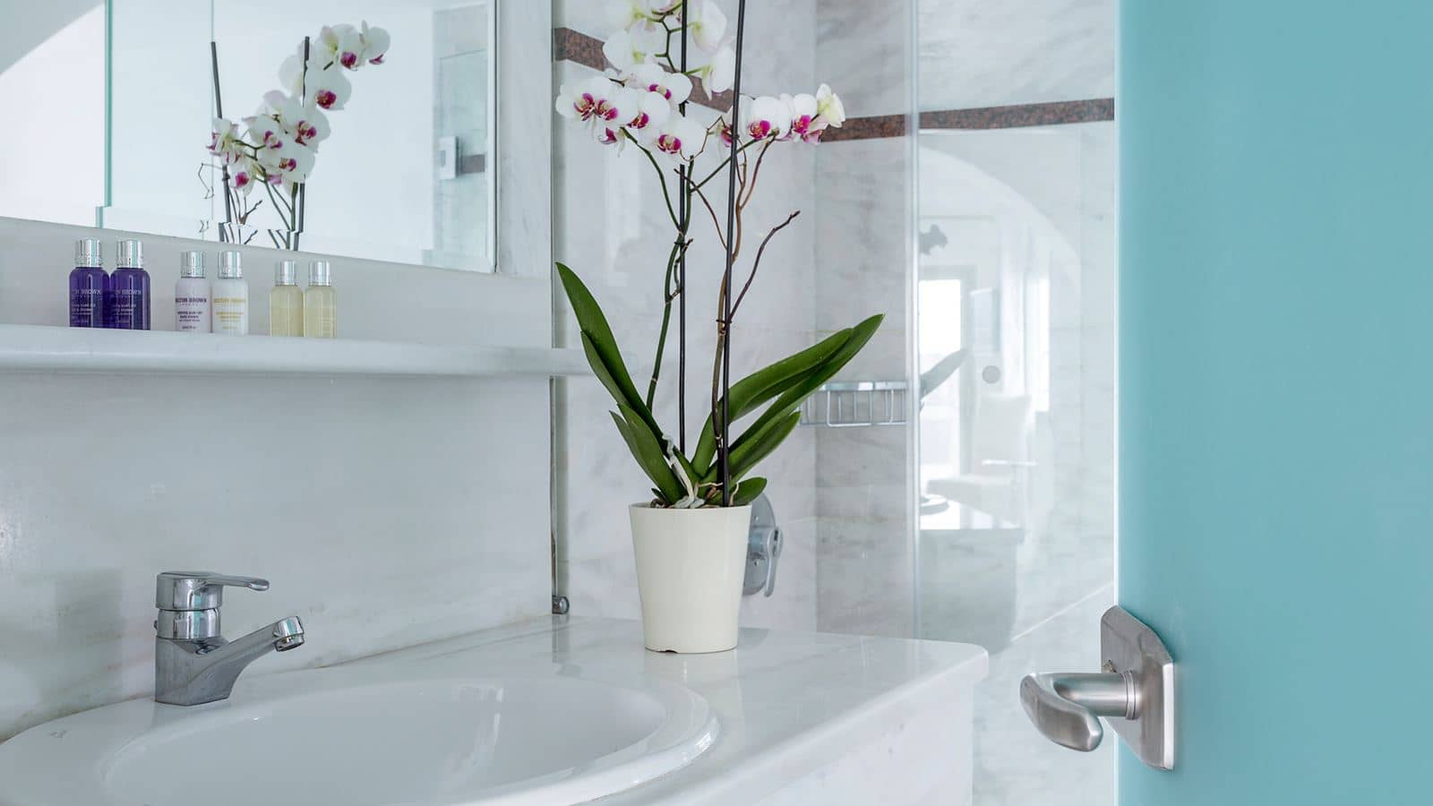 rooms-maisonette