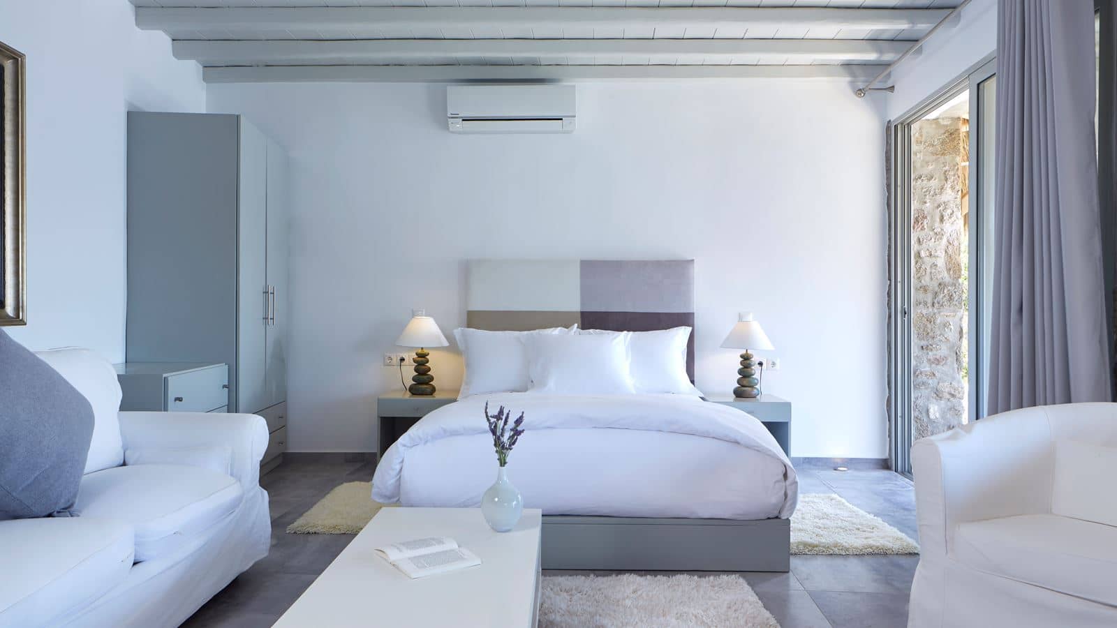 rooms-grand-deluxe-suite-with-private-pool-and-sea-view