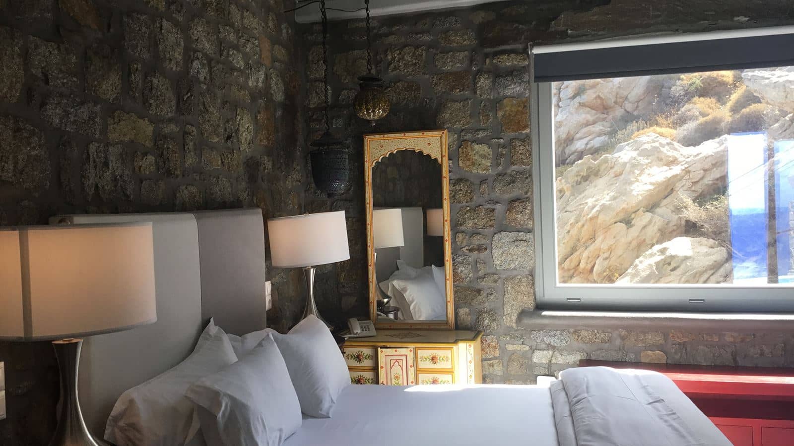 rooms-grand-deluxe-three-bedroom-villa-with-private-pool-and-sea-view