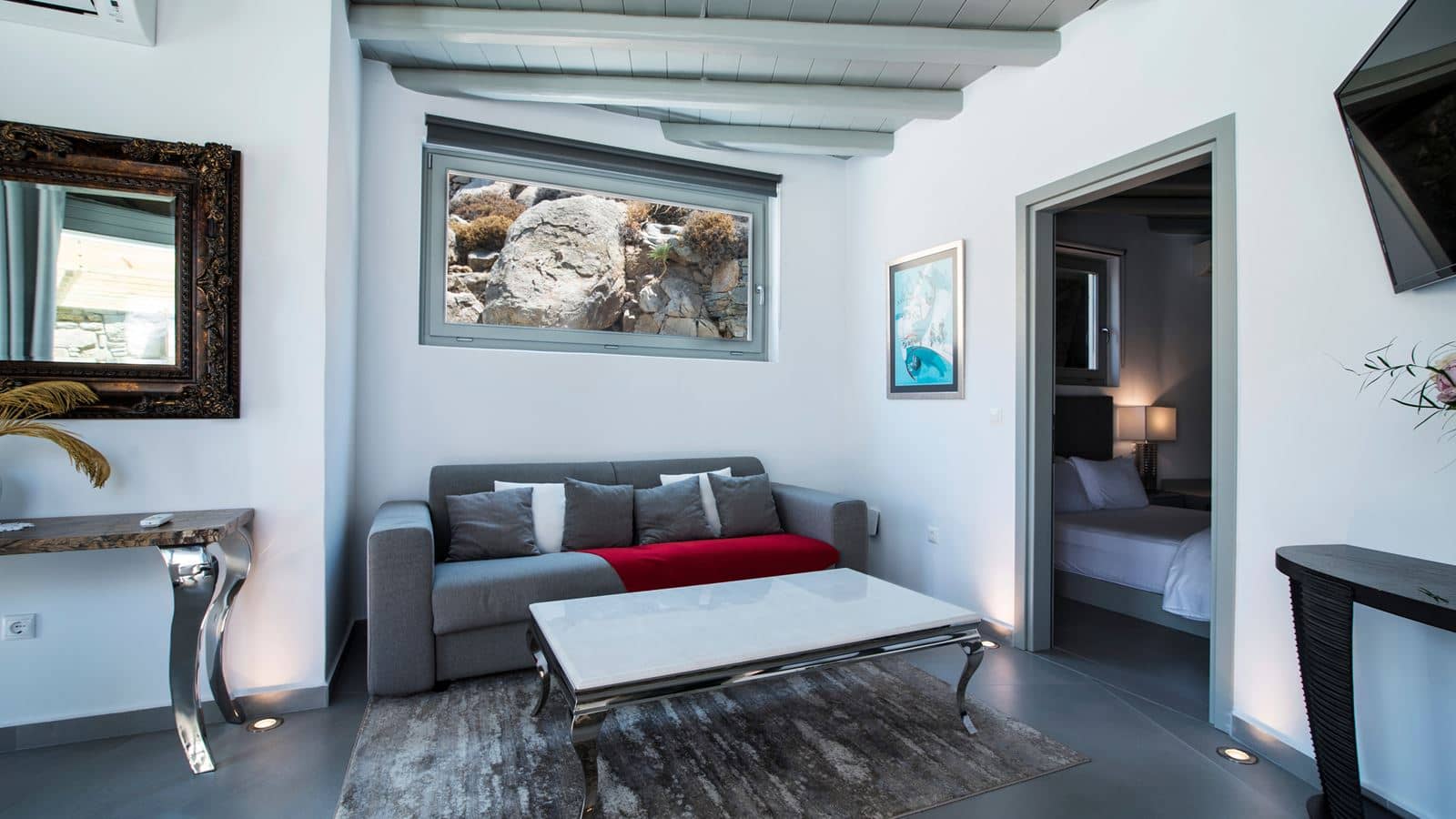 rooms-grand-deluxe-three-bedroom-villa-with-private-pool-and-sea-view