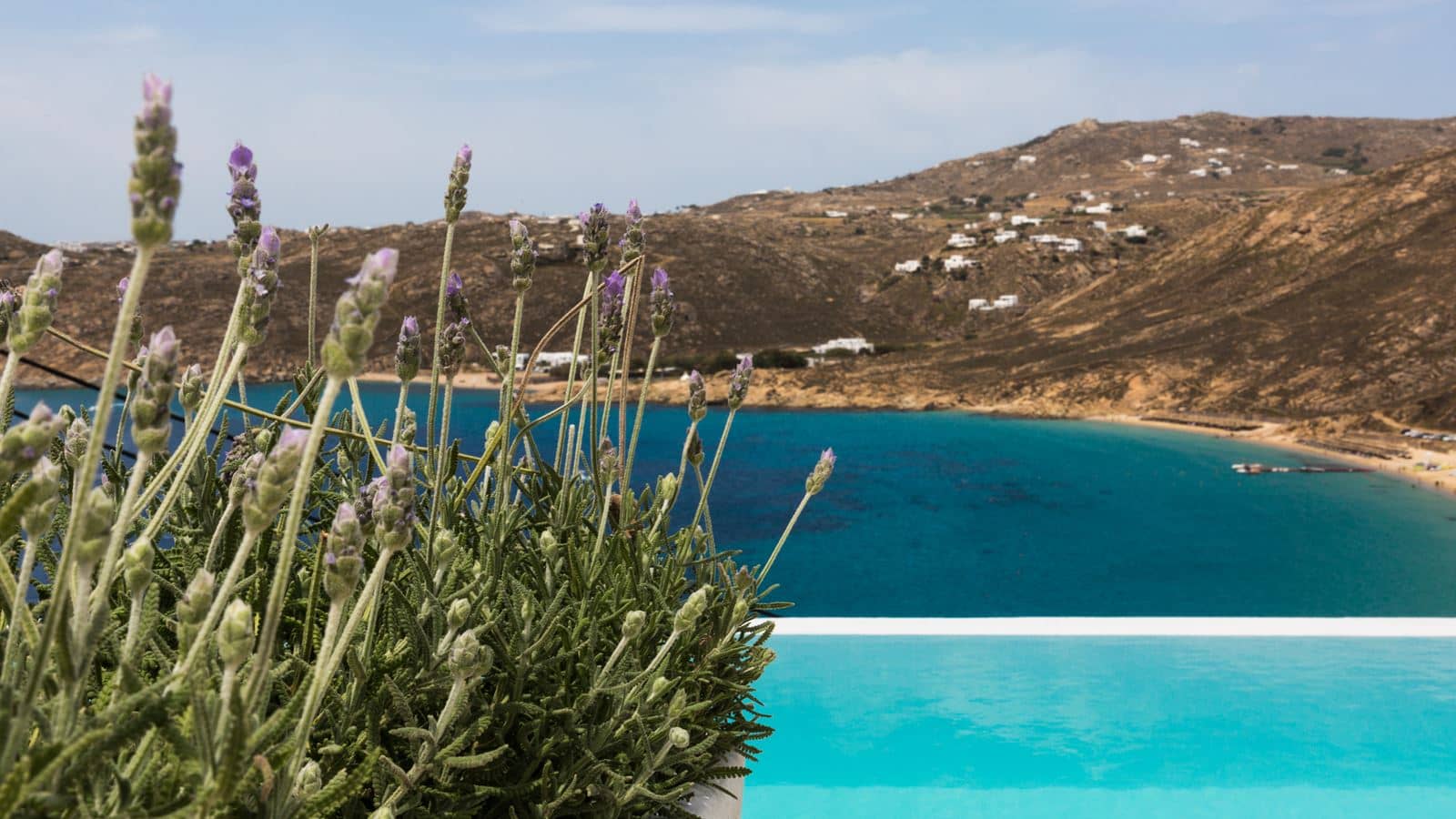 rooms-grand-deluxe-three-bedroom-villa-with-private-pool-and-sea-view
