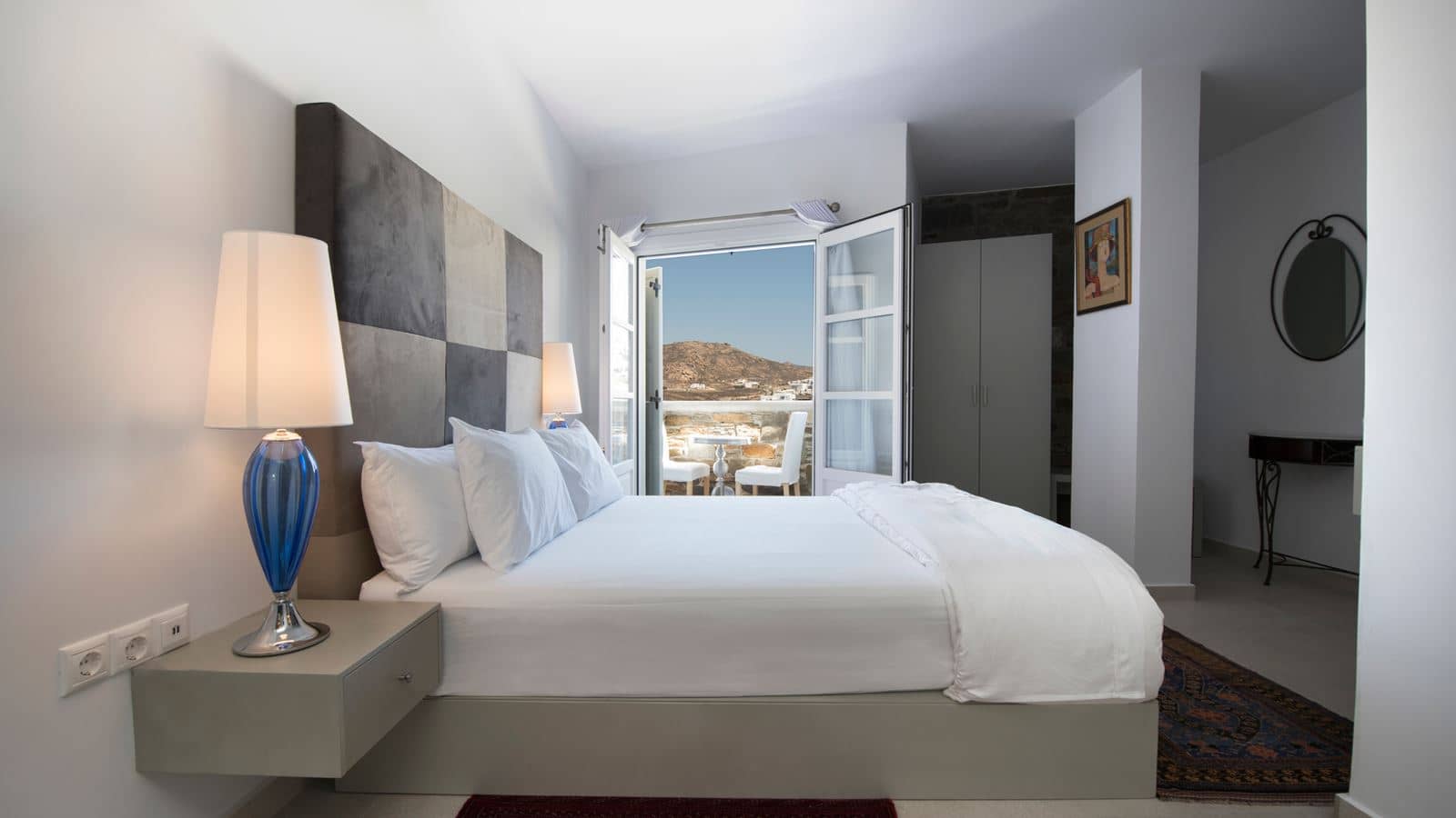 rooms-superior-room-side-sea-view